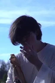 FILTHY FRANK VS CHIN CHIN movie poster