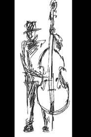 Poster do filme Billy's Band - С половиной