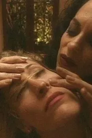 Poster do filme Fresh Acconci