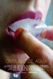 Poster do filme Water Navel