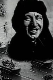 Art is Power movie poster