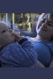 Calling Mother movie poster