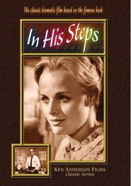 In His Steps movie poster