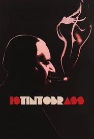Istintobrass movie poster