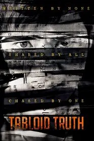 Poster do filme Tabloid Truth