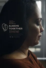 Always Together movie poster