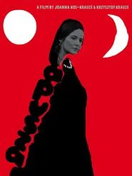 Poster do filme Papusza