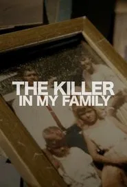Poster da série The Killer in My Family