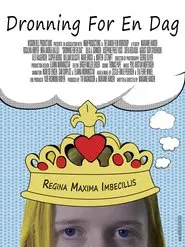 Poster do filme Queen for a Day