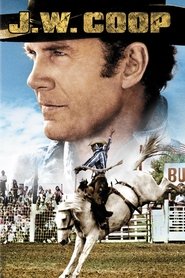 J.W. Coop movie poster
