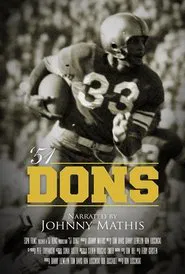 Poster do filme '51 Dons