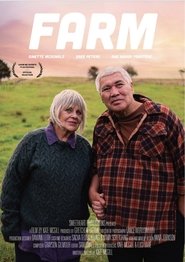 FARM movie poster