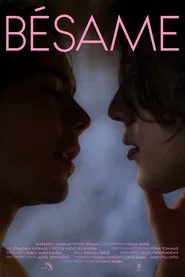 Kiss Me movie poster