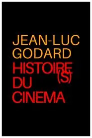 Histoire(s) du cinéma tv show poster