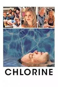 Poster do filme Chlorine