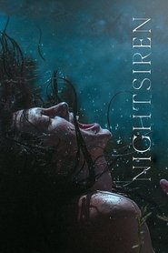 Poster do filme Nightsiren