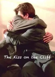 The Kiss on the Cliff movie poster