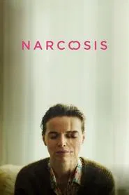 Narcosis movie poster