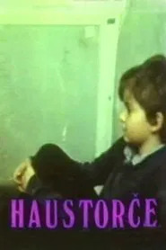 Small Doorway movie poster