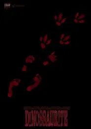 Poster do filme Dinossaurite