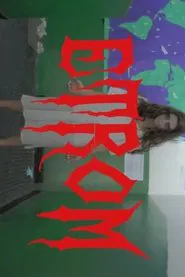 Poster do filme Etrom