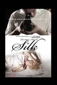 The Sheets Must Be Silk movie poster