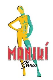 Maniki Show tv show poster