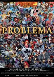 Poster do filme Problema