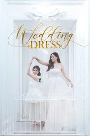 Wedding Dress movie poster