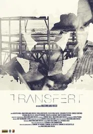 Poster do filme Transfert