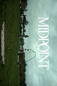 Mipoint movie poster