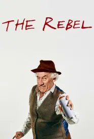 The Rebel tv show poster