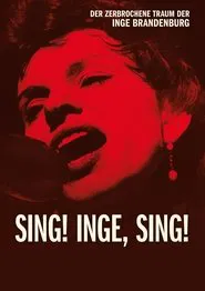 Sing! Inge, Sing! movie poster