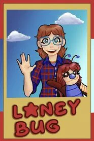 Poster do filme Laneybug