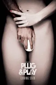 Plug&Play movie poster
