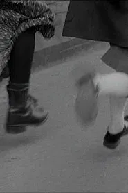 Station movie poster