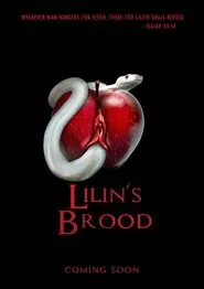 Poster do filme Lilin's Brood