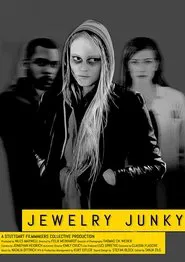 Poster do filme Jewelry Junk