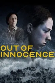 Out of Innocence movie poster