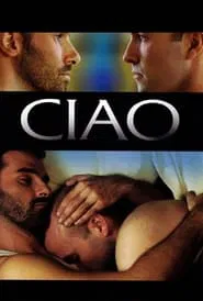 Ciao movie poster