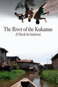 Poster do filme The River of the Kukamas