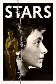 Stars movie poster
