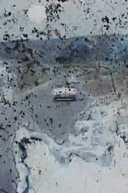 Perfect Fantasy (Car Movie) movie poster