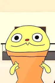 Poster do filme Bartolo