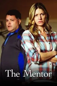 The Mentor movie poster