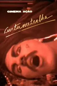Cinemação Curtametralha movie poster