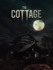 The Cottage movie poster