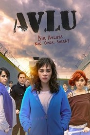 ΠΙΣΩ ΑΠΟ ΤΑ ΚΑΓΚΕΛΑ tv show poster