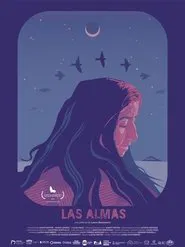 The Souls movie poster