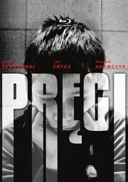 Poster do filme The Welts